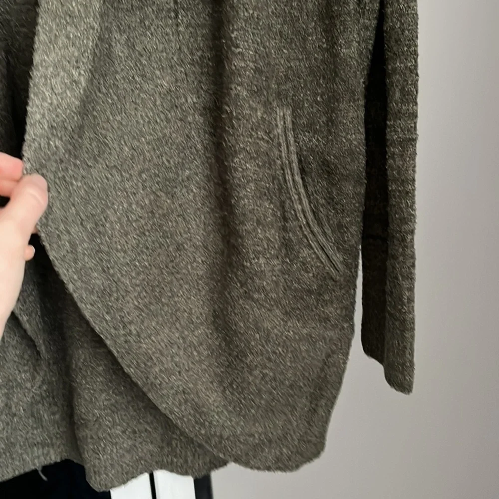 Barefoot Dreams CozyChic Lite Cardi, NWOT_6